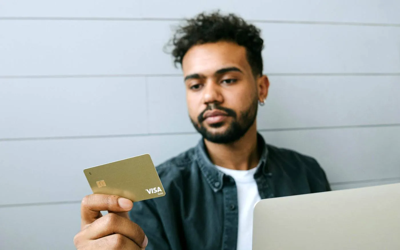 Changes in access to technology and in the online payment method sphere are having an impact on the online gambling ecosystem in South Africa.