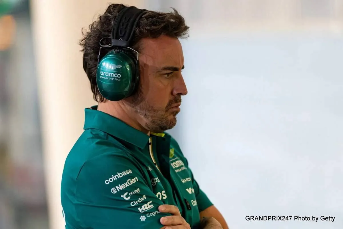 Alonso-Bahrain-Aston-Martin-2026