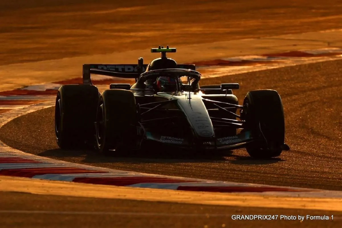 Antonelli-W17-Bahrain-2-2026