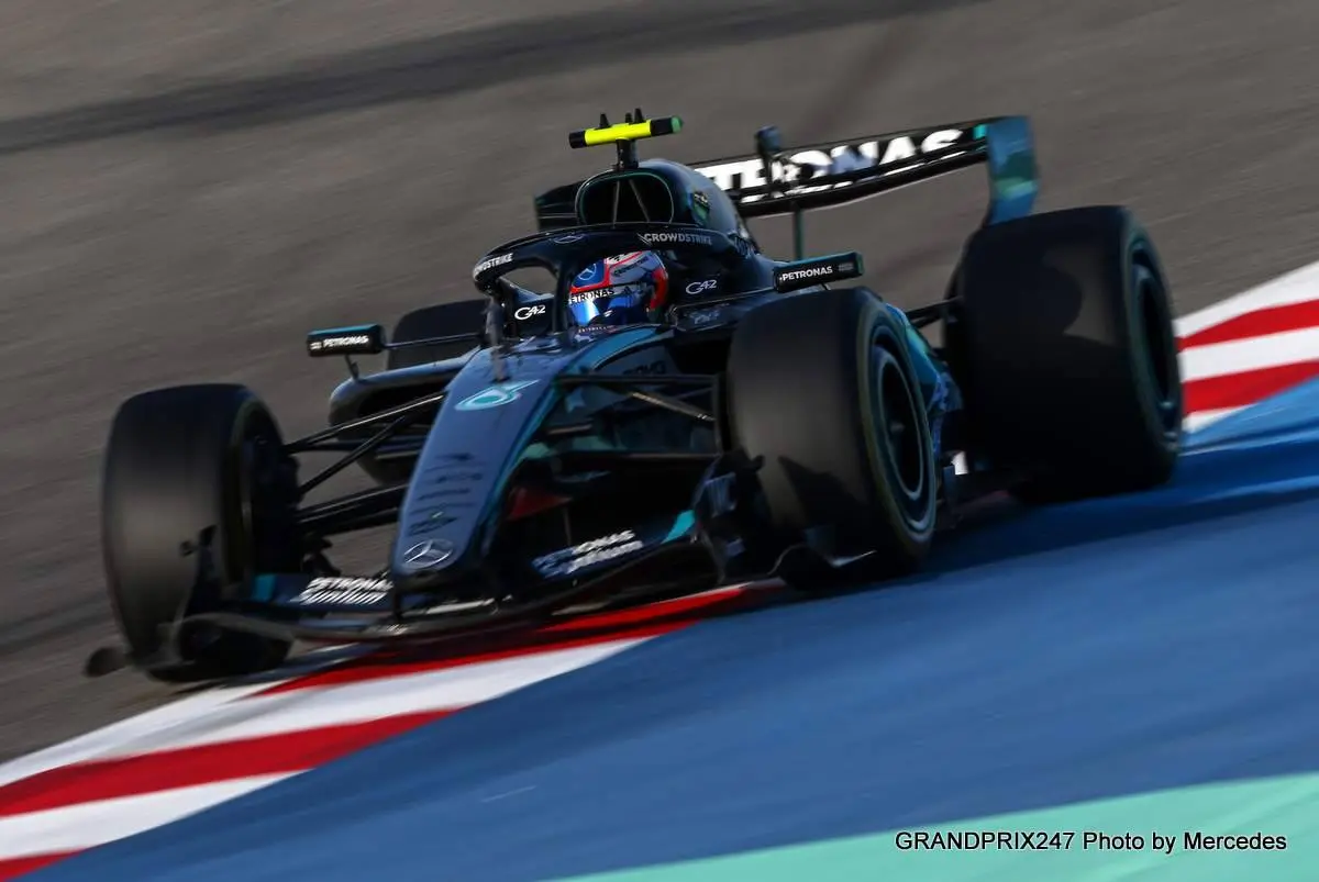 Antonelli-W17-Bahrain-4-2026