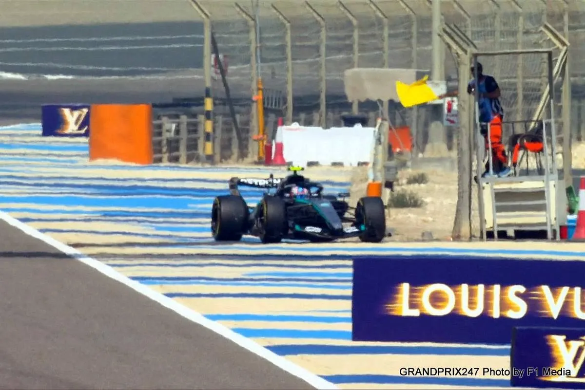 Antonelli-W17-Bahrain-5-2026