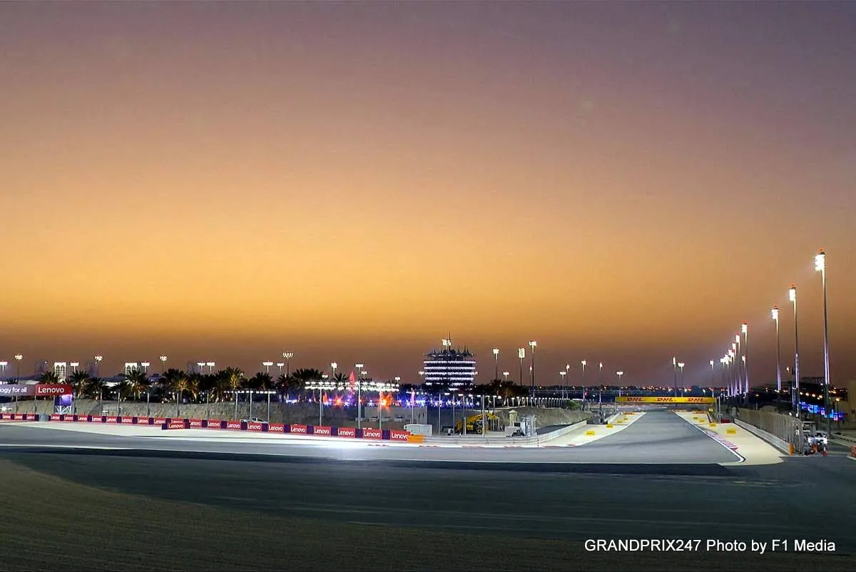 Bahrain-Preseason-Test-Sakhir-2-2026