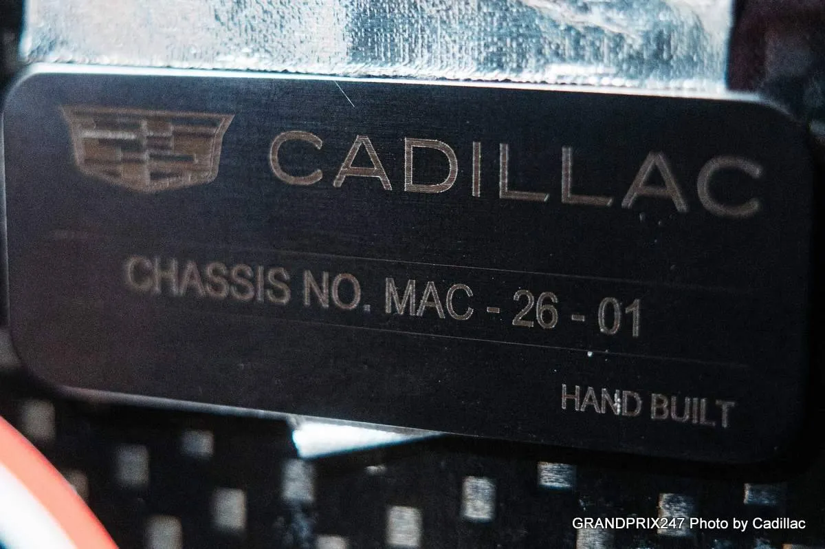Cadillac-Chassis-Mario-Andretti-2026