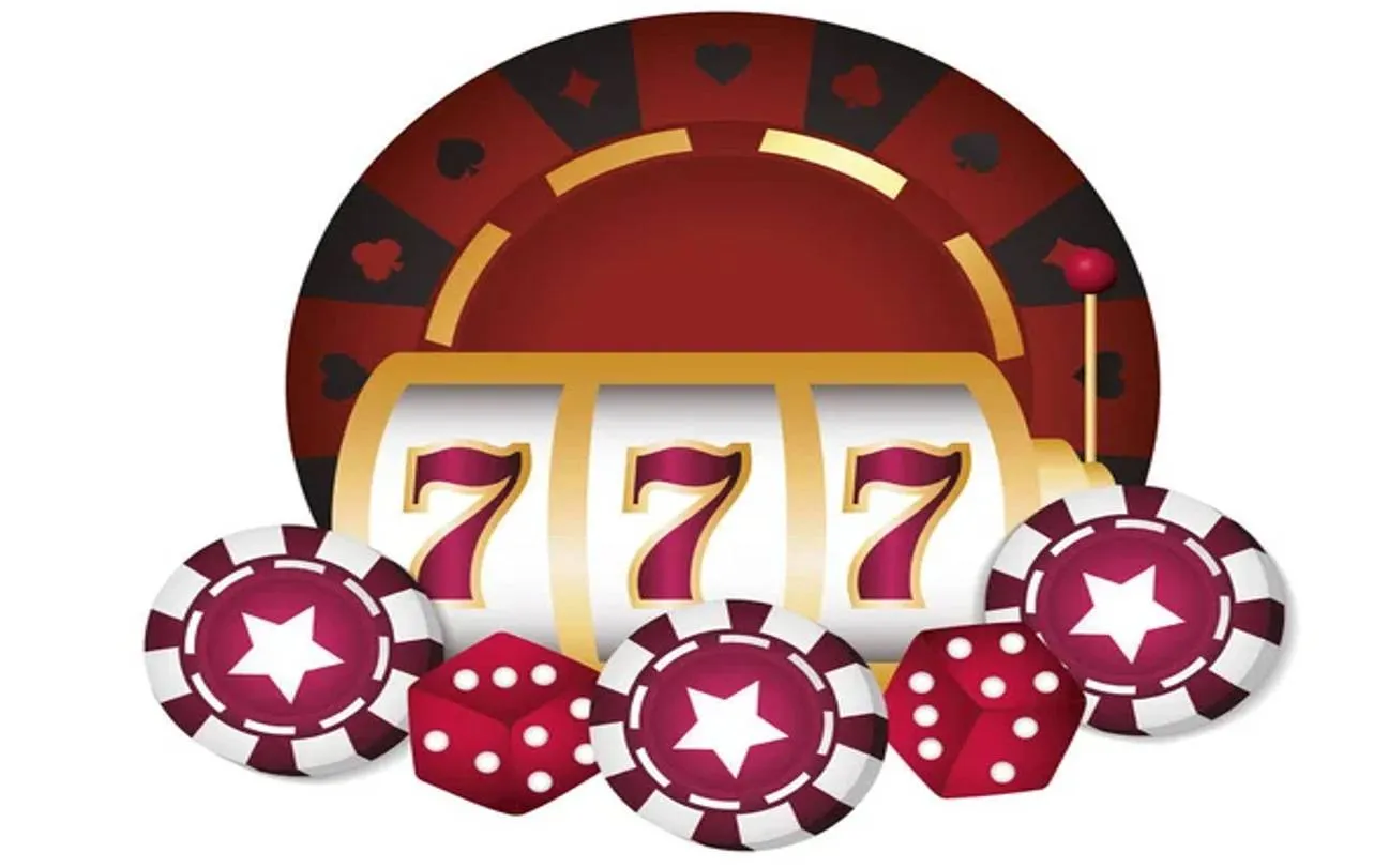 casino online betting