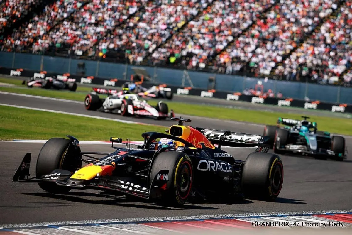 F1-ESPN-Deal-2026