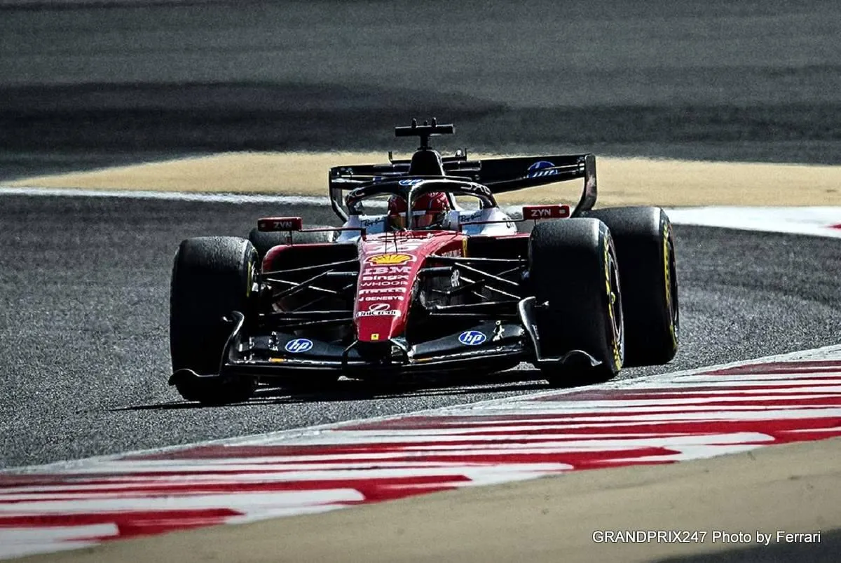 Leclerc-SF26-Bahrain-2-2026