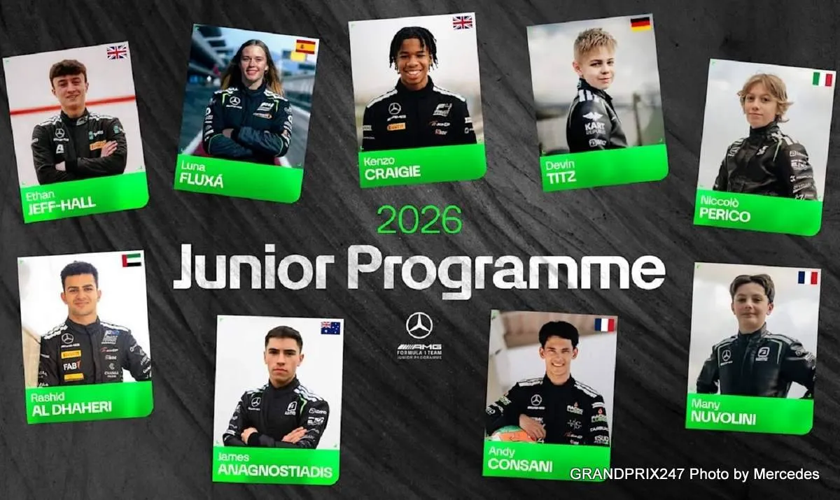 Mercedes-Junior-Drivers-2026