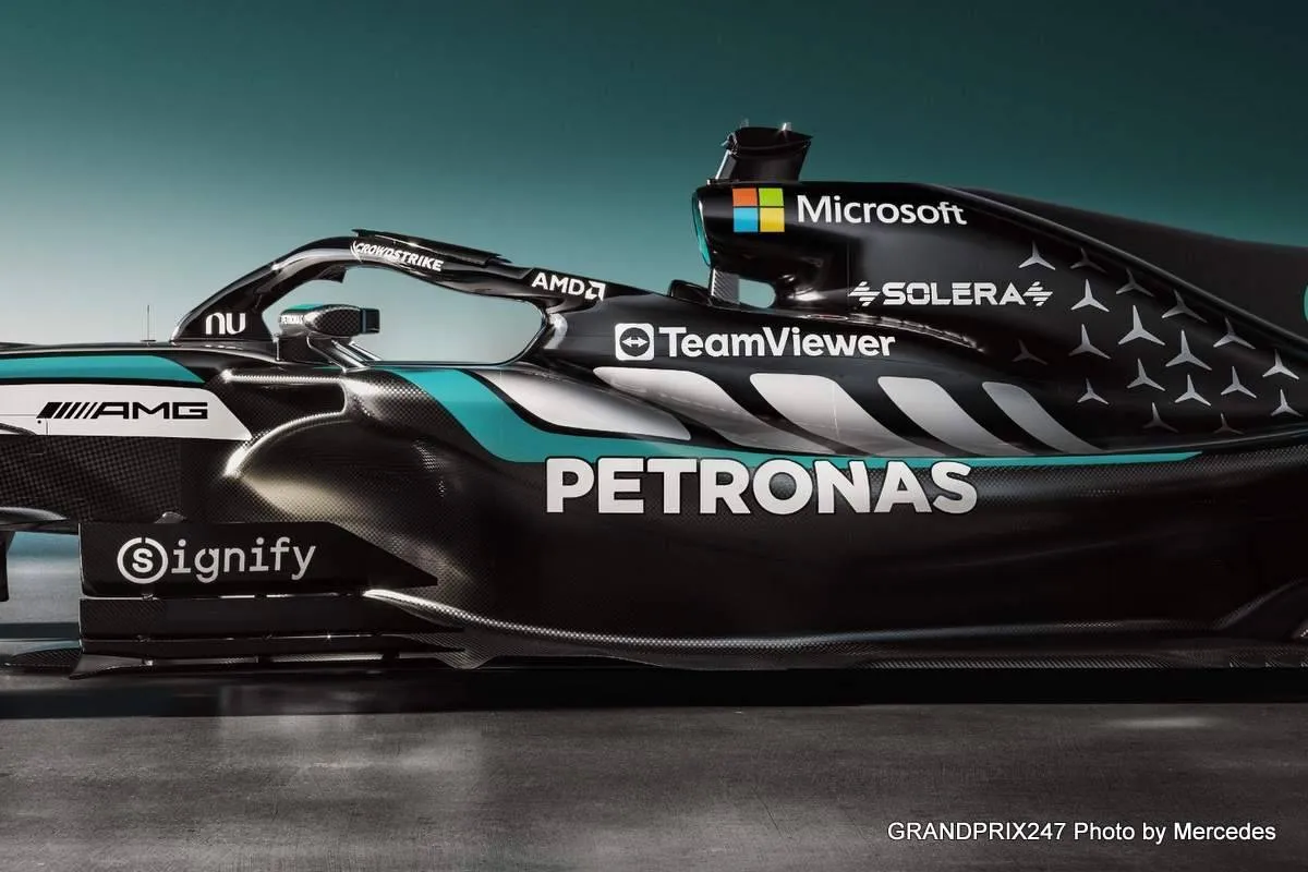 Mercedes-W17-2-2026