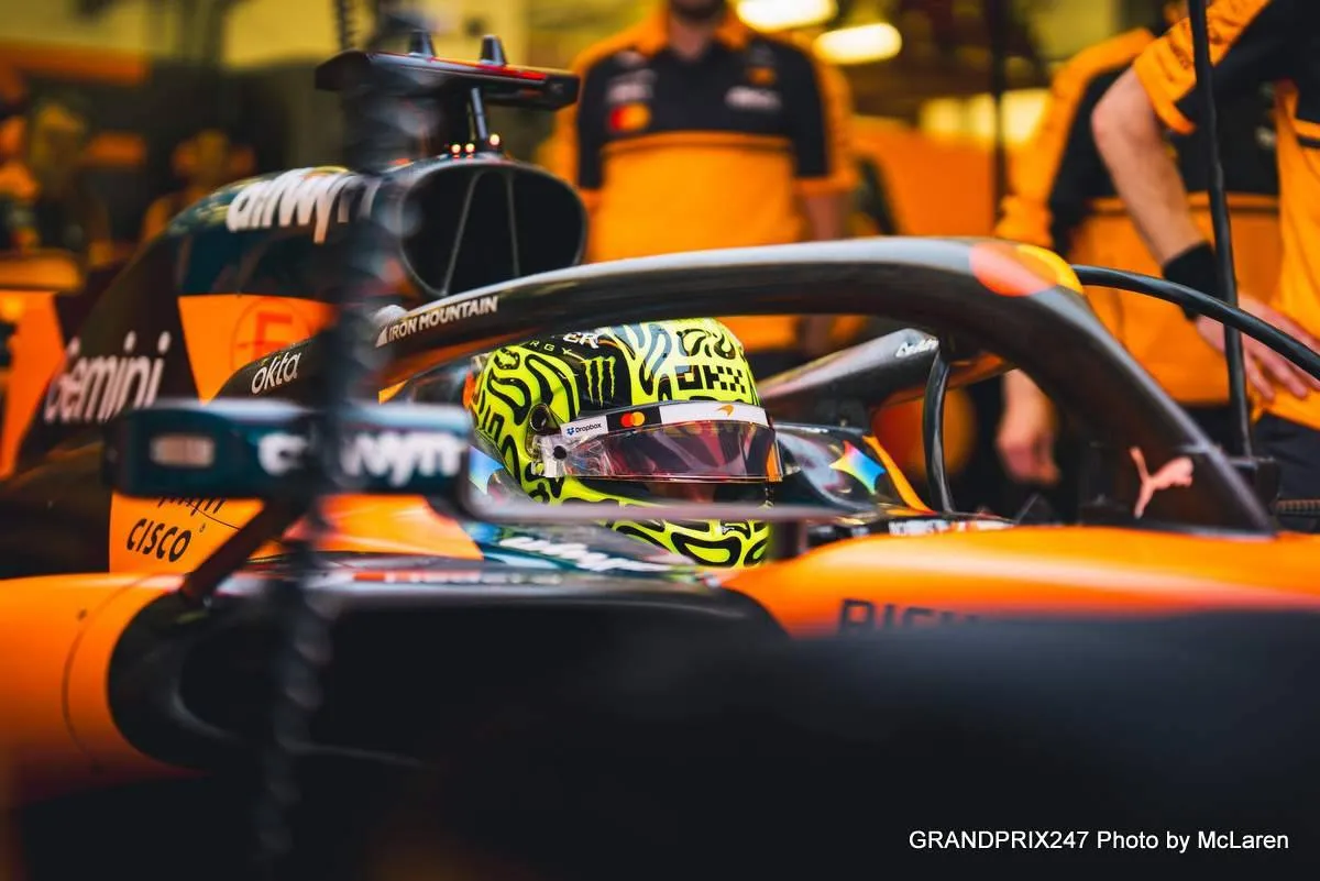 Norris-MCL40-Bahrain-5-2026