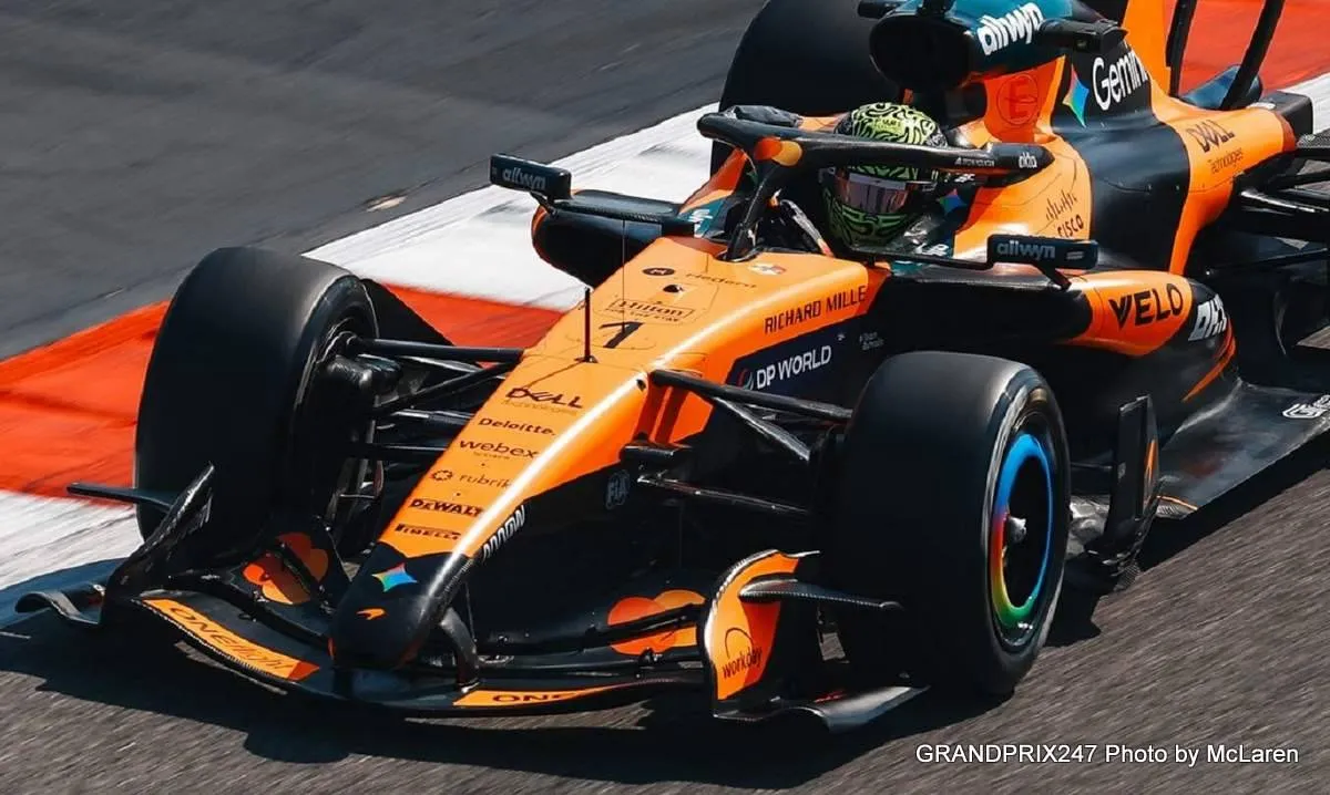 Norris-MCL40-Bahrain-6-2026