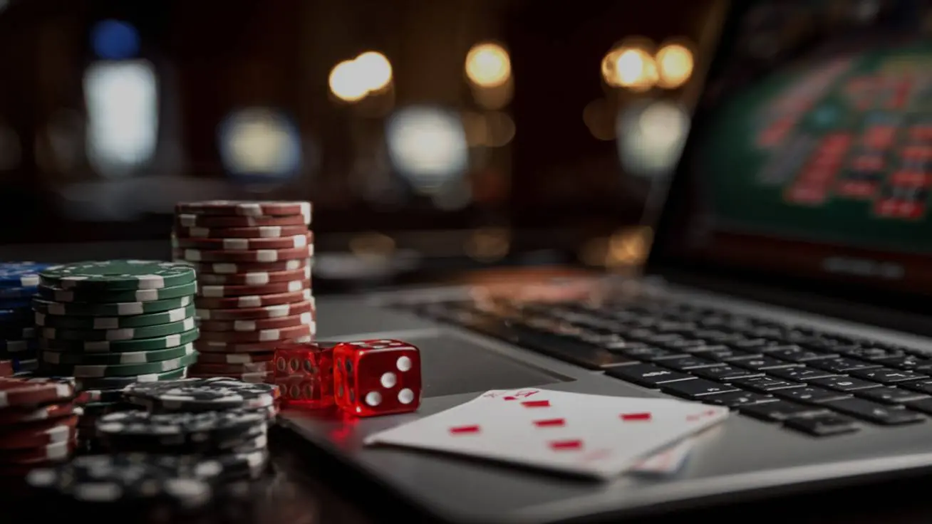 online casino photo-001