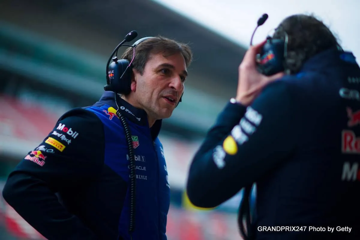 Pierre-Wache-Barcelona-Red-Bull-Racing-2026