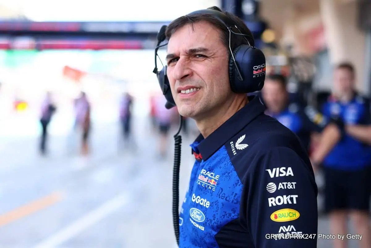 Pierre-Wache-Red-Bull-Racing-Bahrain-2026