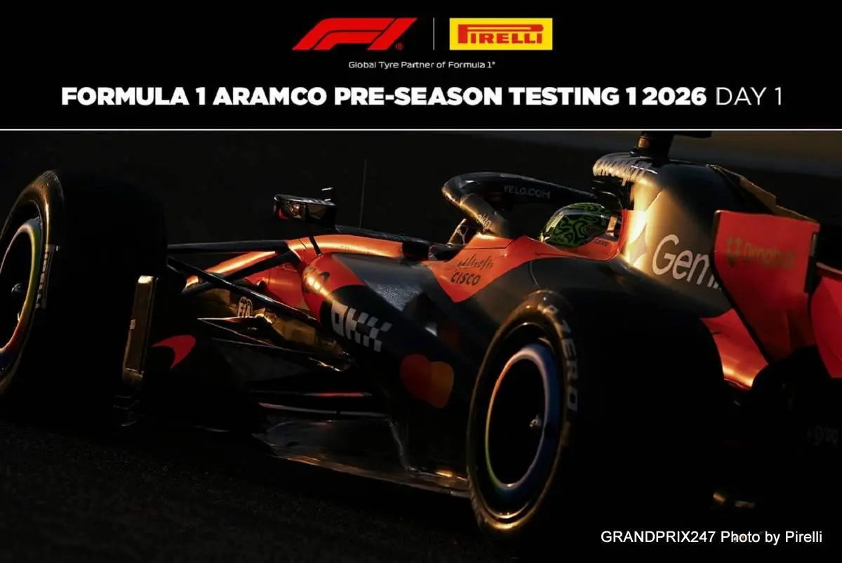 Pirelli-Bahrain-2026