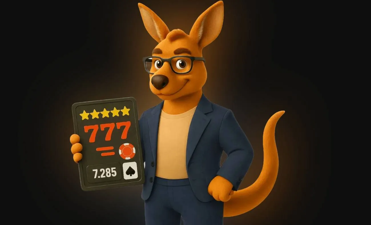 pokies australia