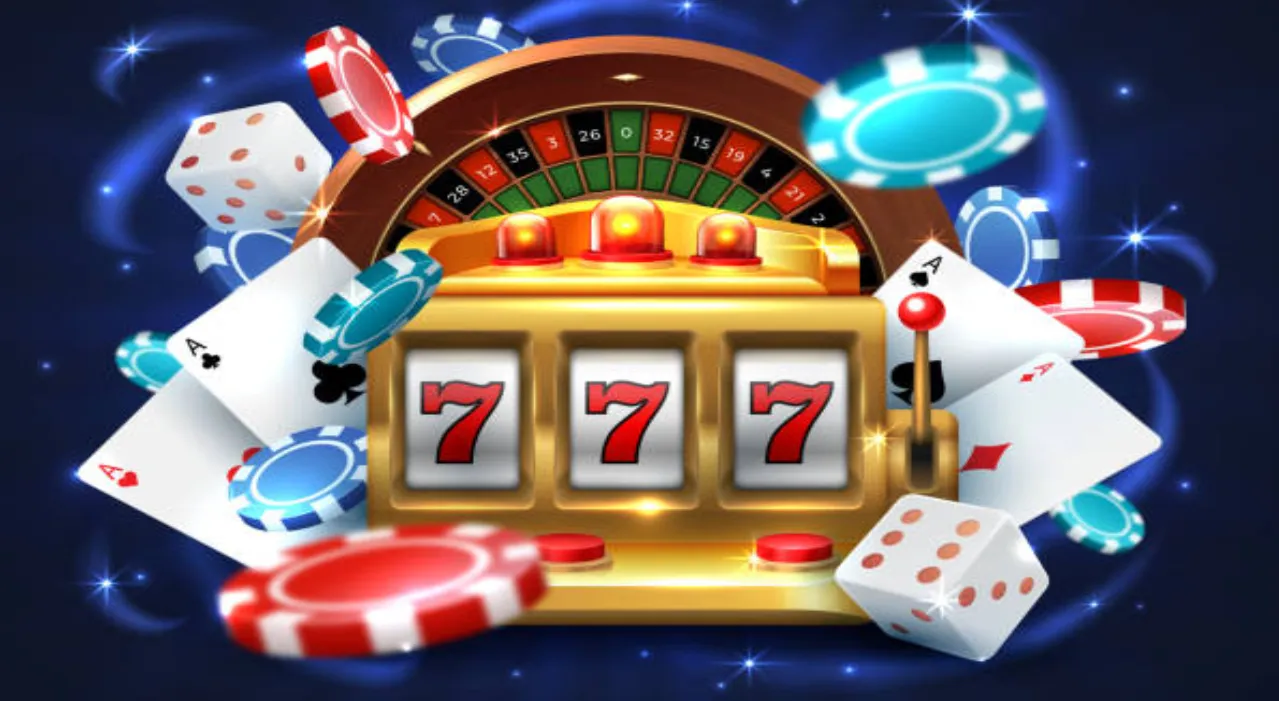 rtp betting