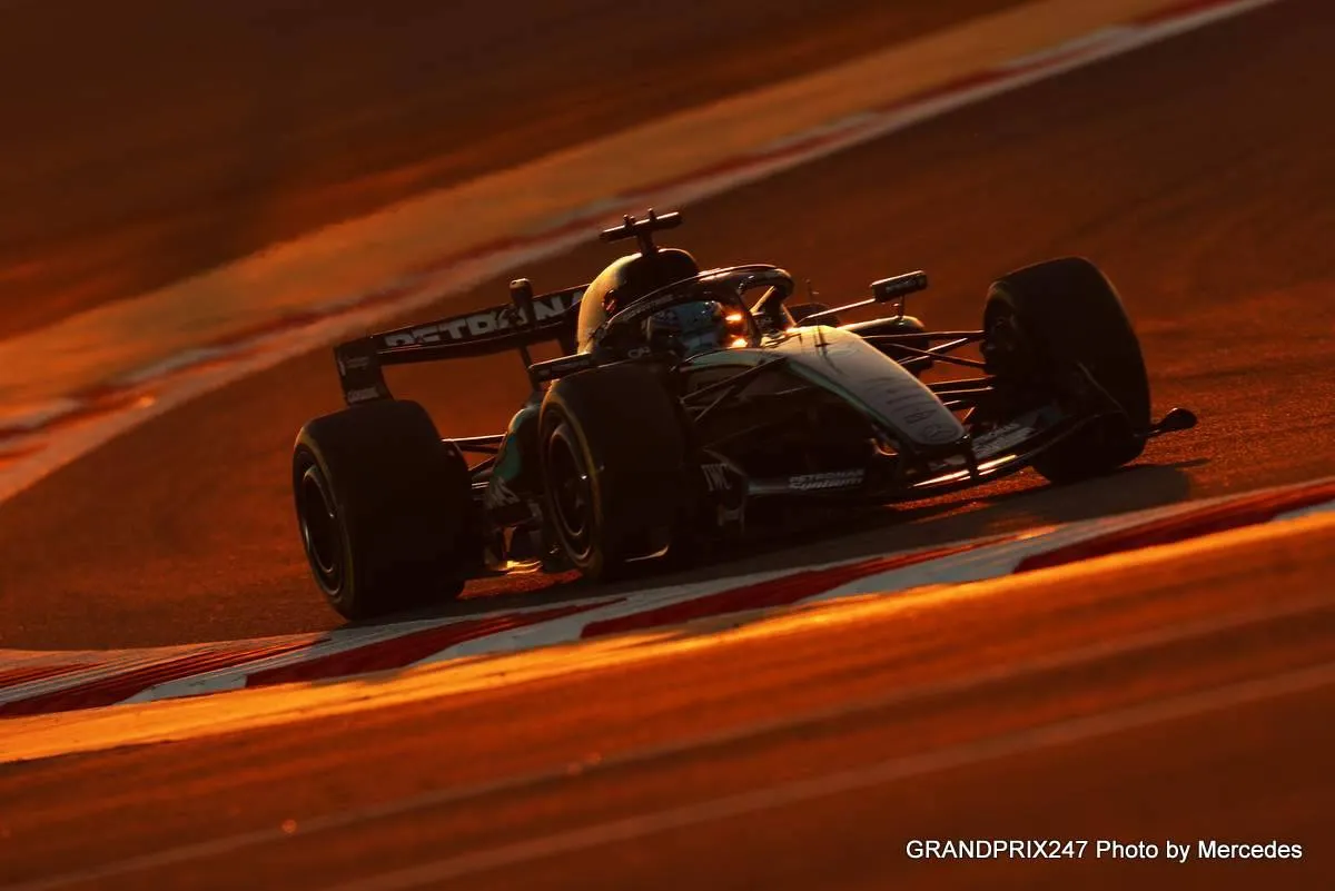 Russell-W17-Bahrain-6-2026
