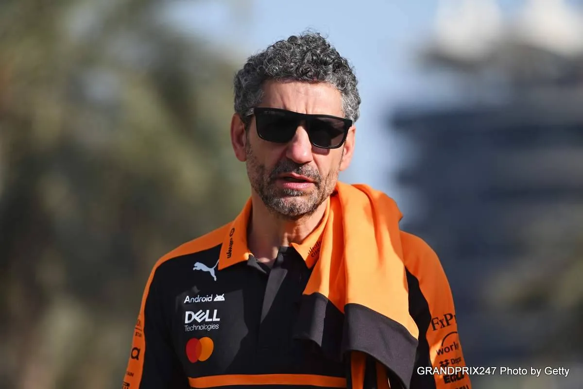 Stella-Bahrain-McLaren-2026