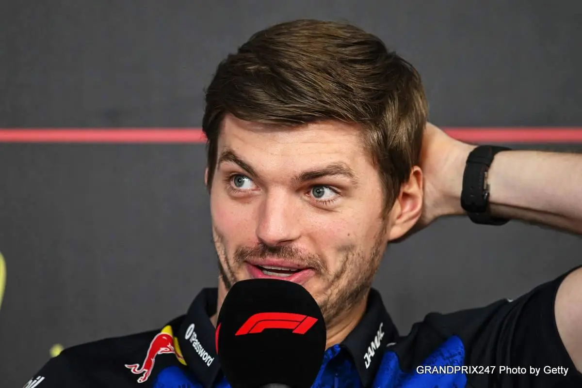 Verstappen-Bahrain-5-2026
