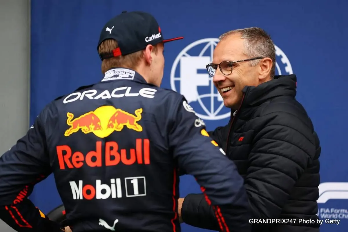 Verstappen-Domenicali-2026