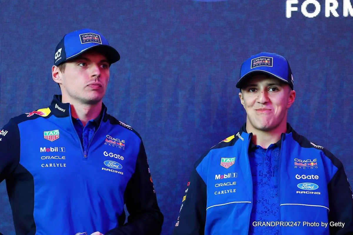 Verstappen-Hadjar-Red-Bull-Racing-2026