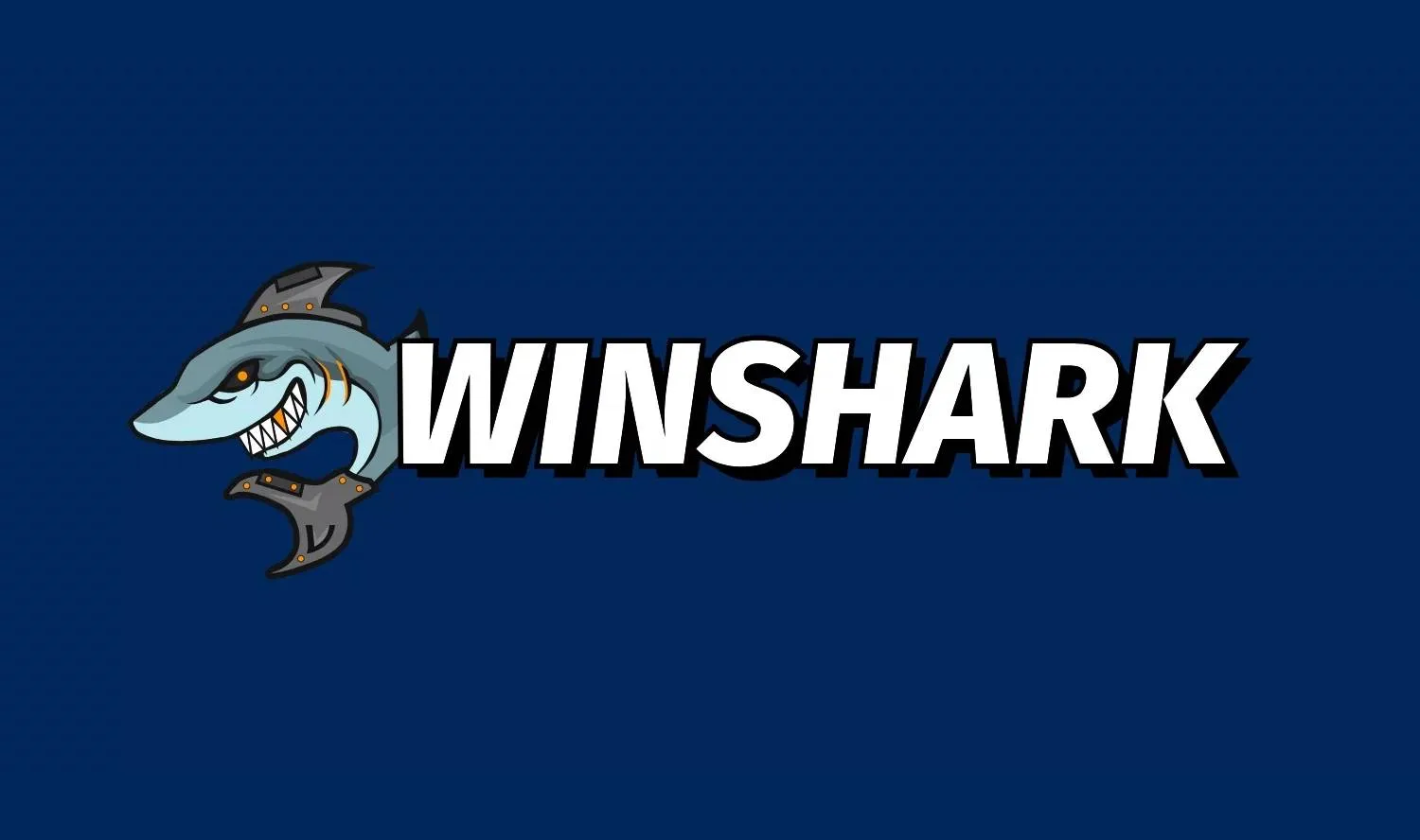 WinShark-Casino-4