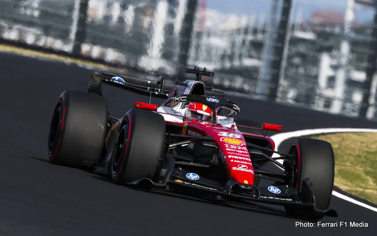 05-japan-gp-2026-friday_charles leclerc ferrari f1