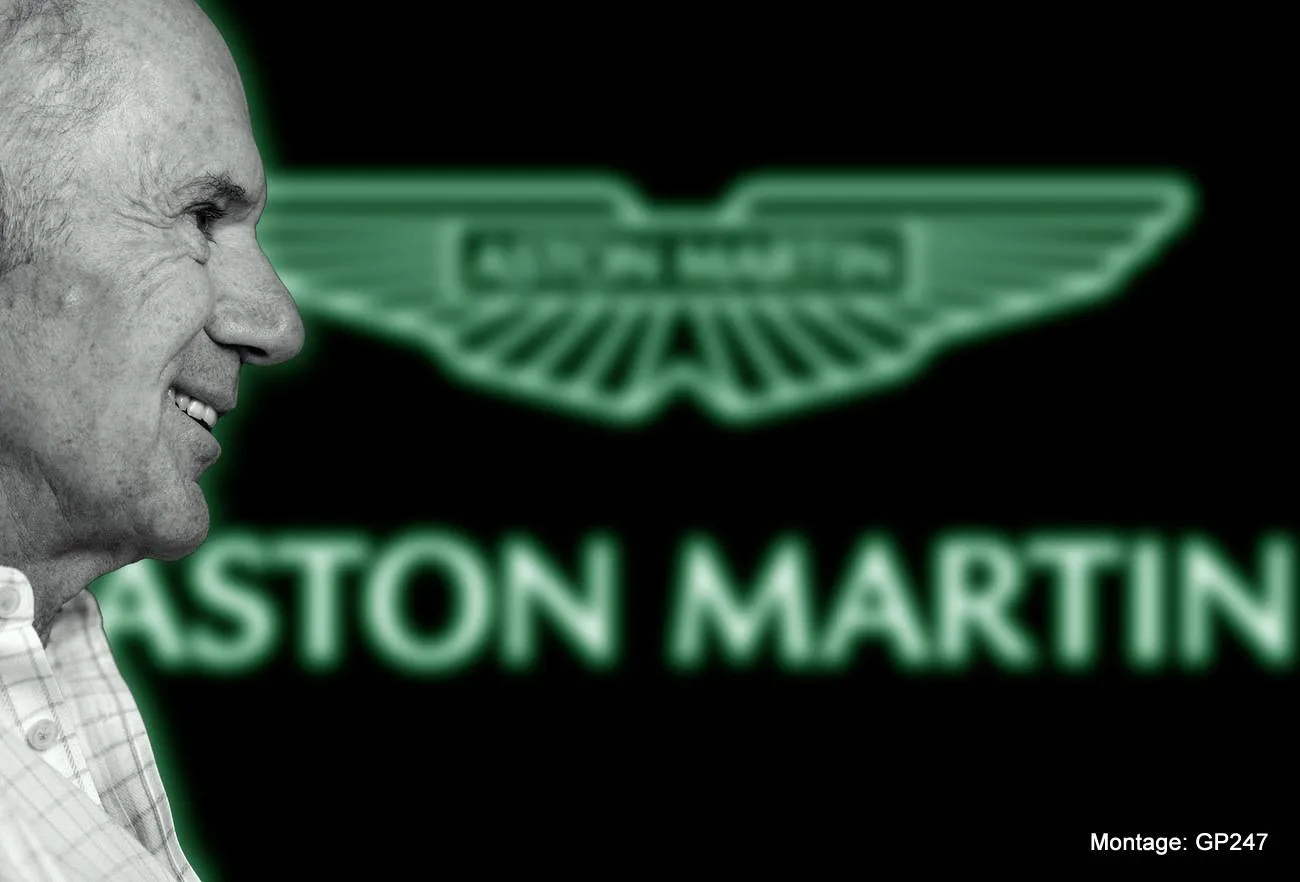 adrian newey f1 aston martin
