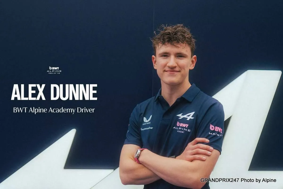 Alex-Dunne-Alpine-2026