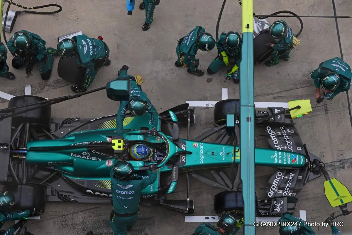 Alonso-China-2-2026
