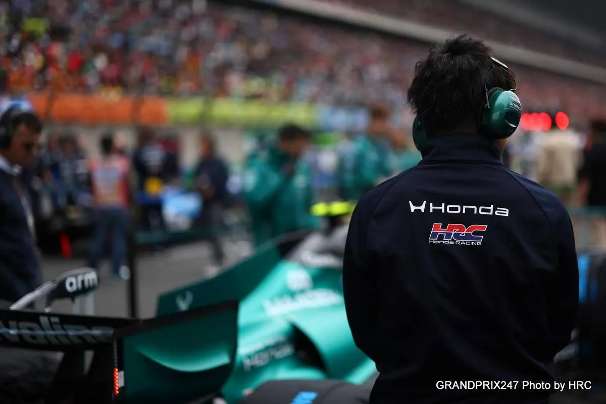 Alonso-China-3-2026
