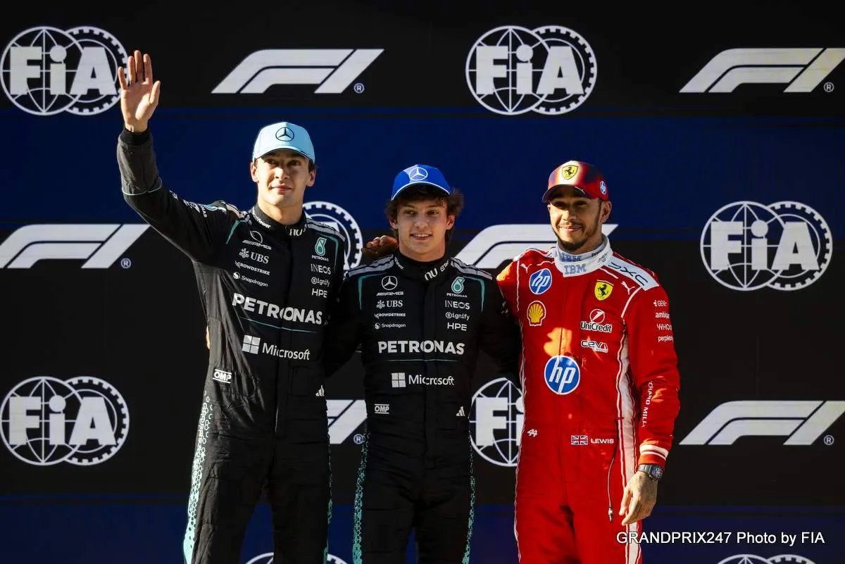 Antonelli-Russell-Hamilton-China-2-2026