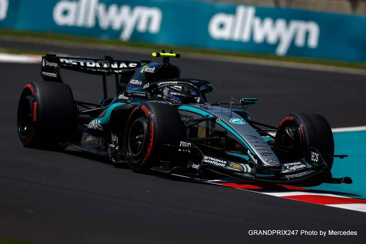 Antonelli-Suzuka-2026