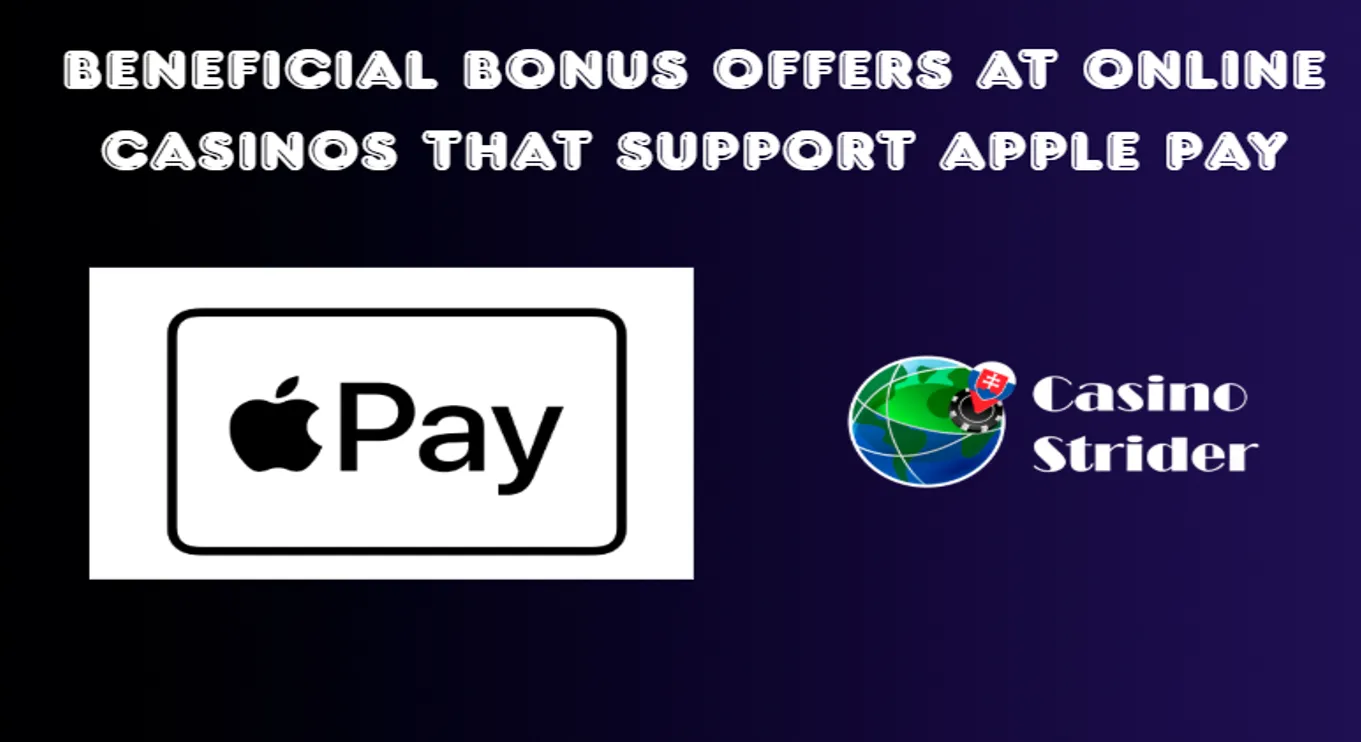 apple pay