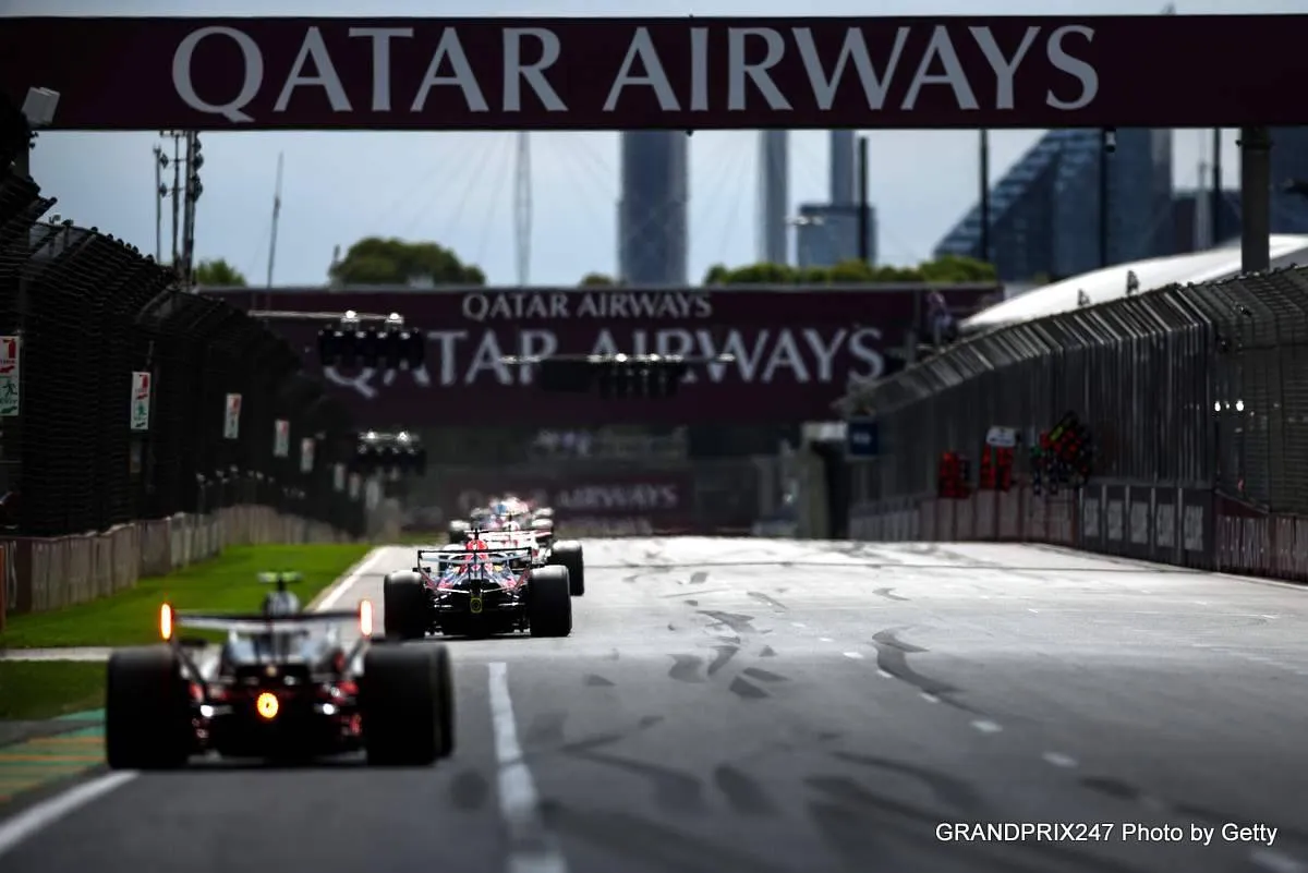 Australian-GP-Melbourne-2026