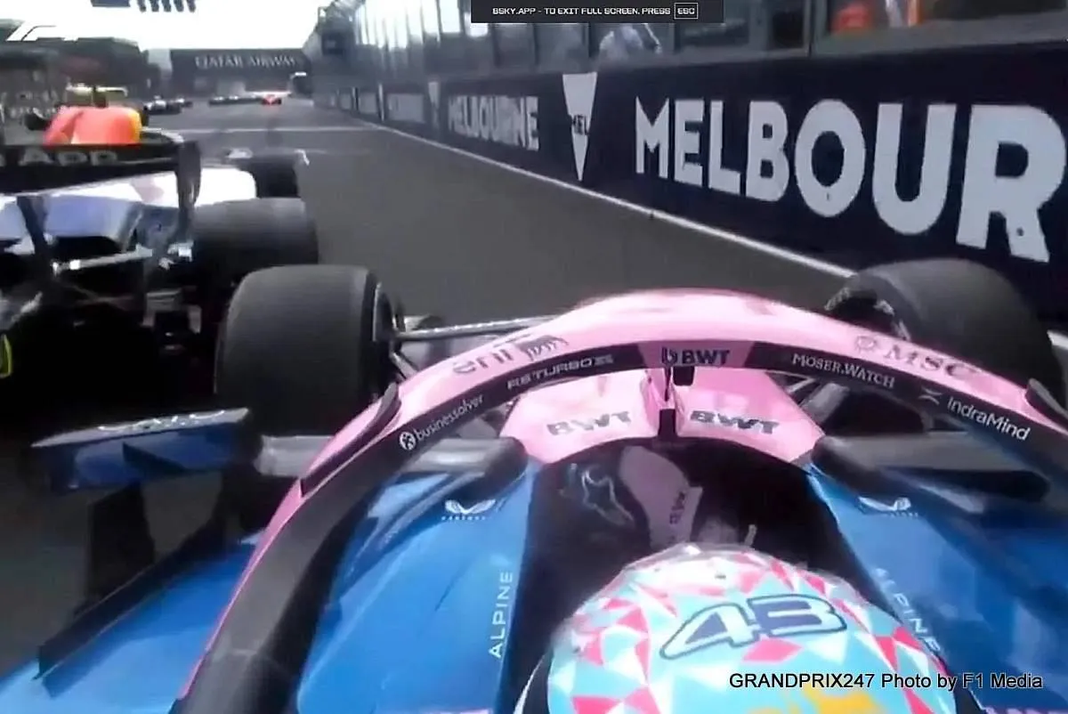 Colapinto-Lawson-Melbourne-2026