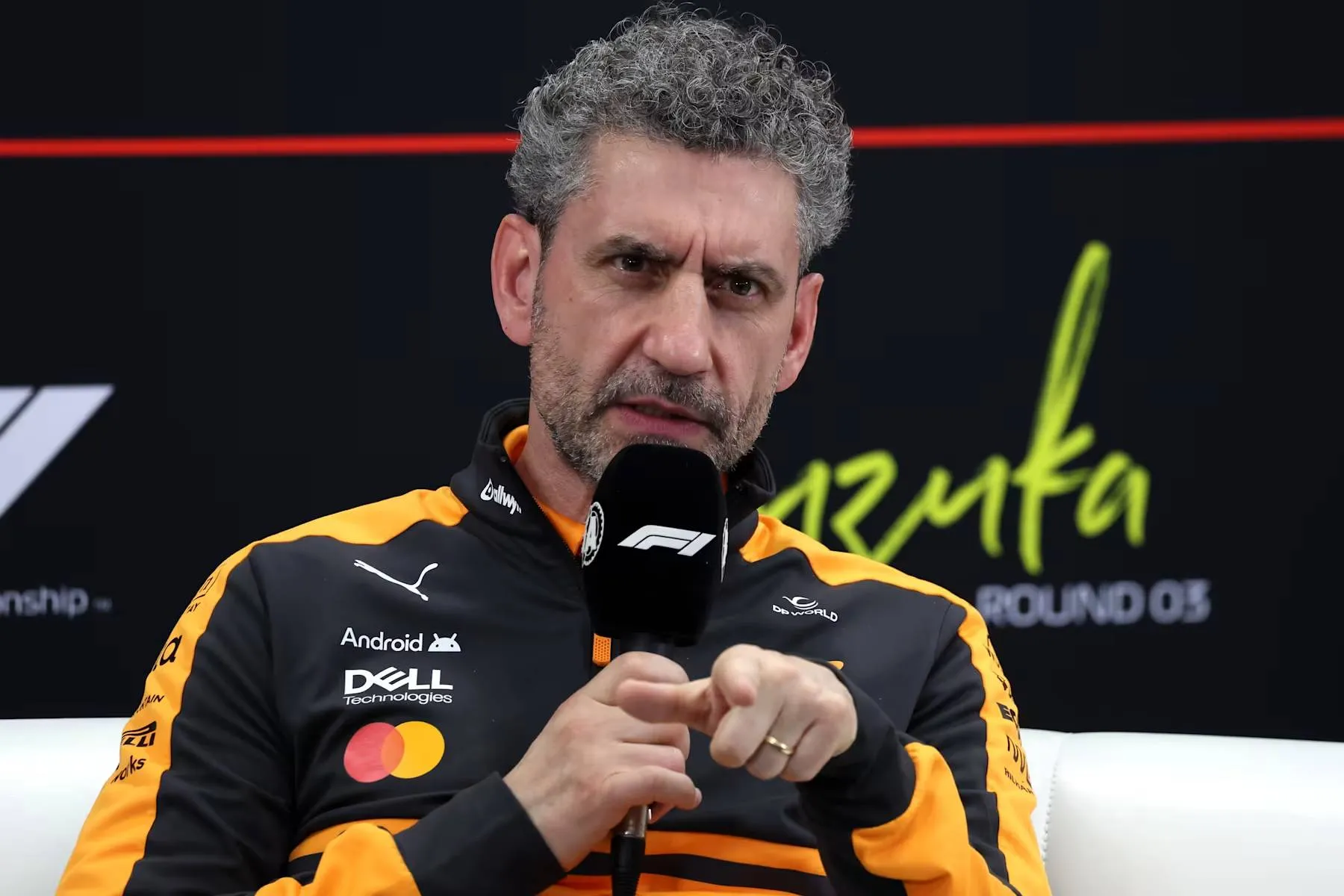 formula-1-andrea-stella-mclaren-suzuka-japan-gp-2026-f1media