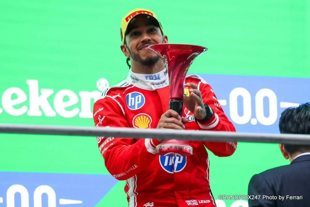 Hamilton-China-5-2026