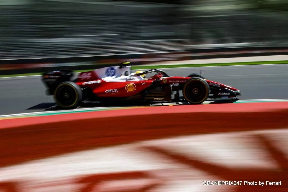 Hamilton-Ferrari-4-2026
