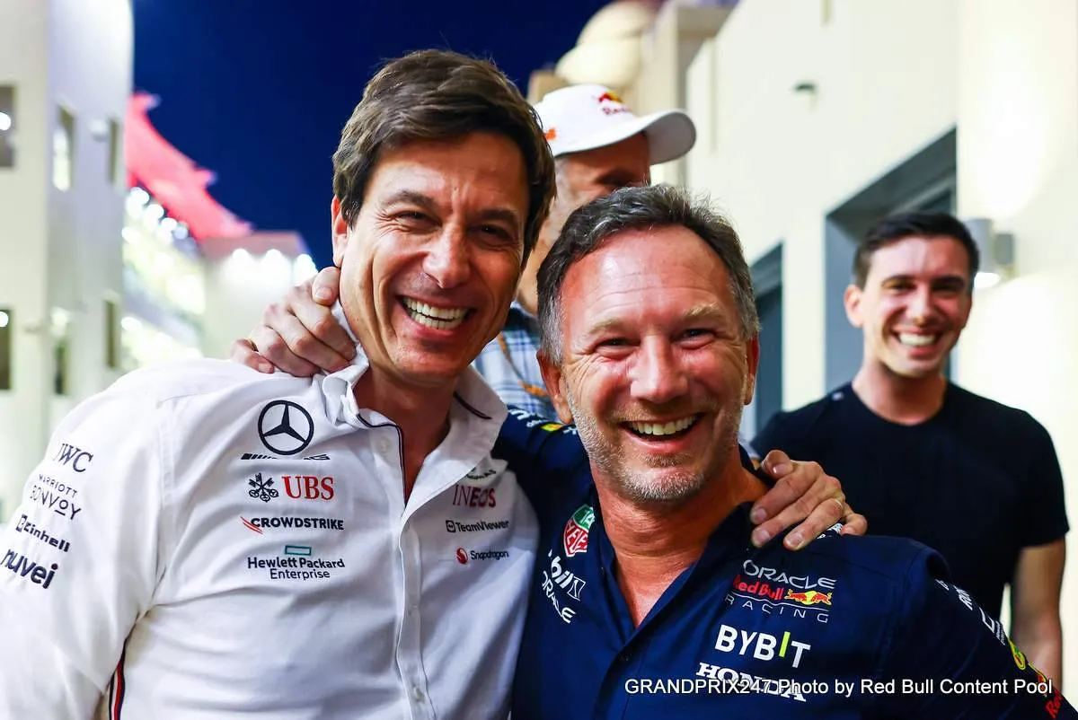 Horner-Wolff-Abu-Dhabi-23-2026