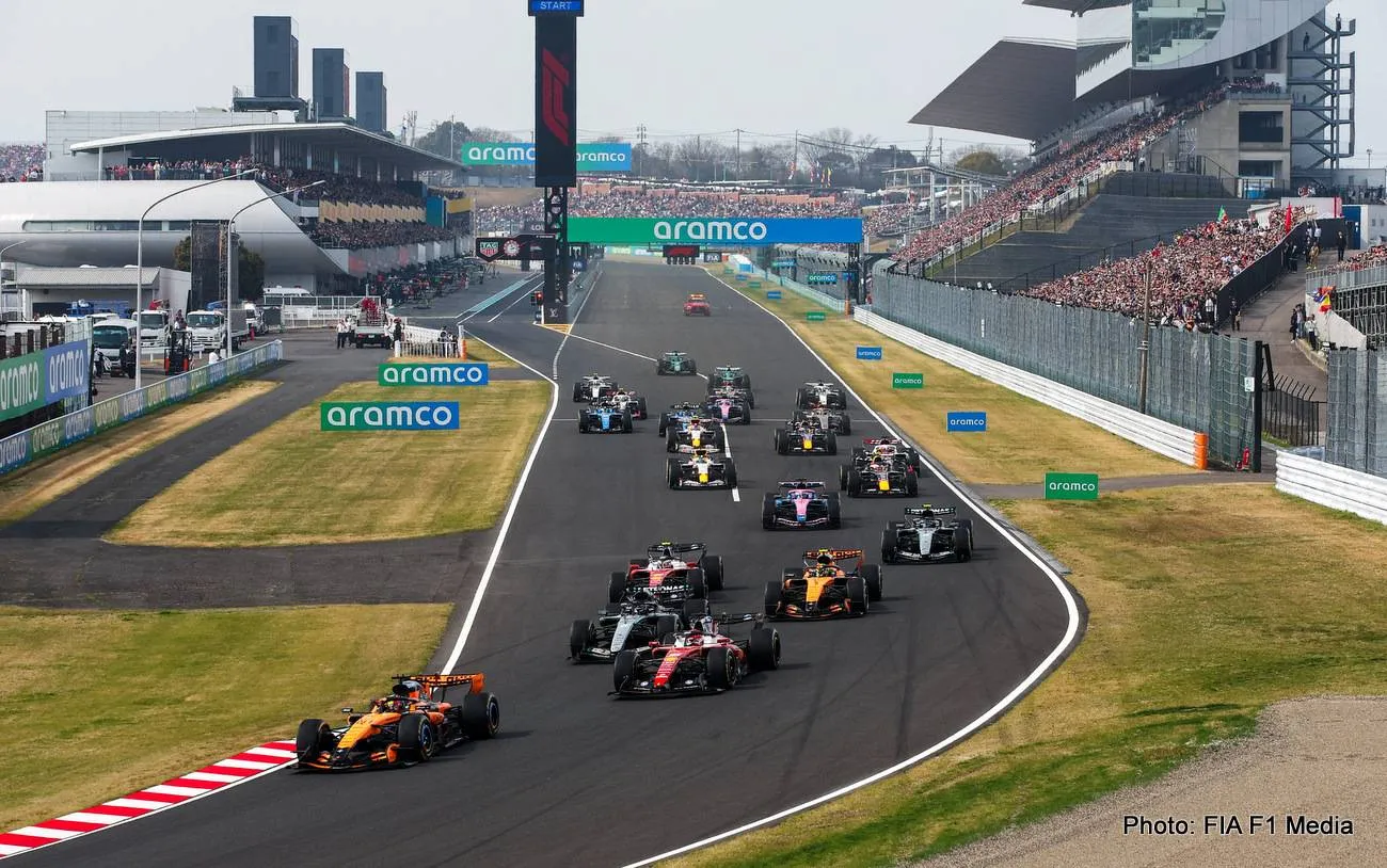 japanese grand prix start-001