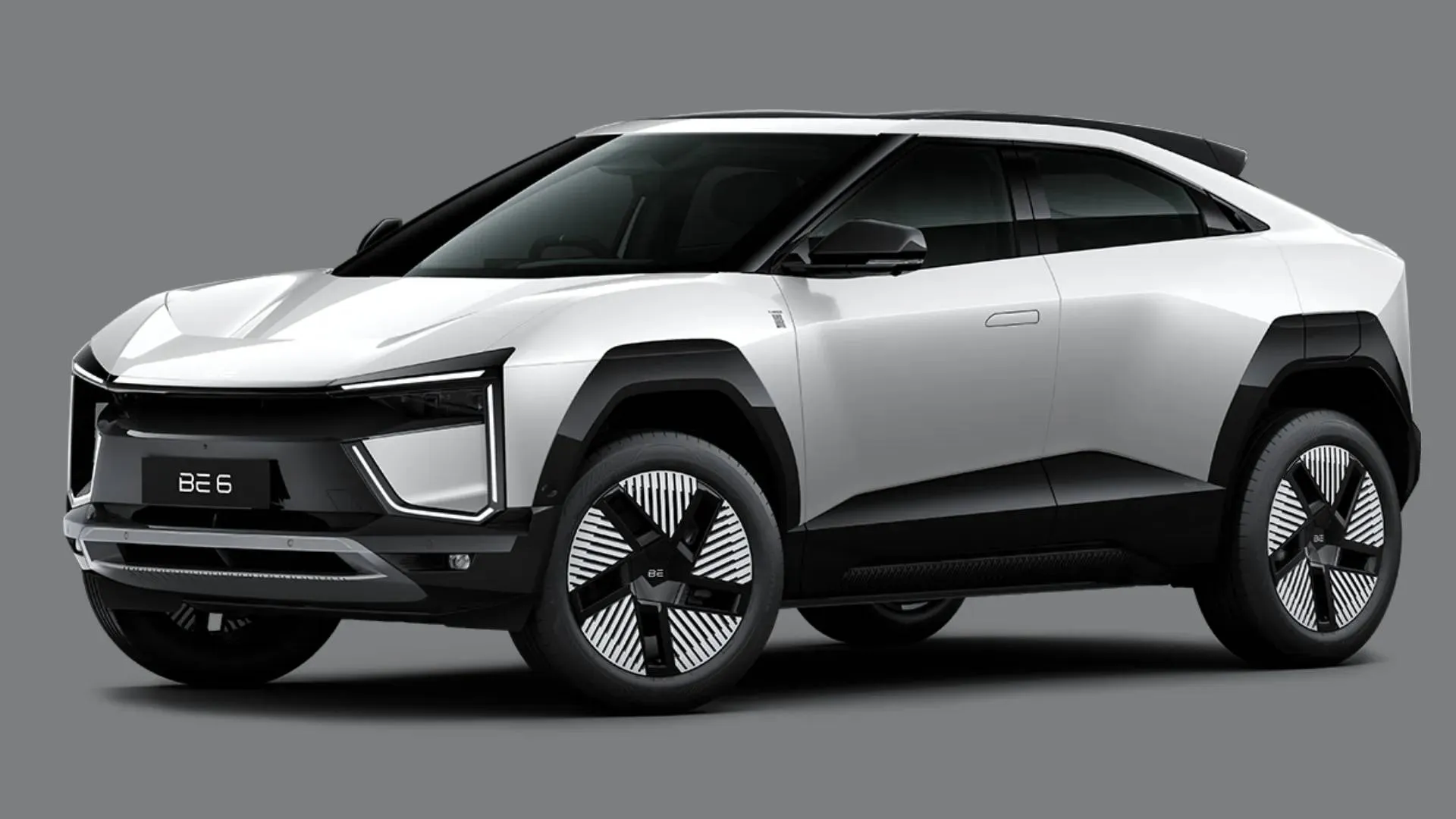 Mahindra-Unveils-Pack-3-Top-Variants-Of-BE-6-And-XEV-9e-All-Electric-SUVs-Check-Price-And-Other-Details-Here