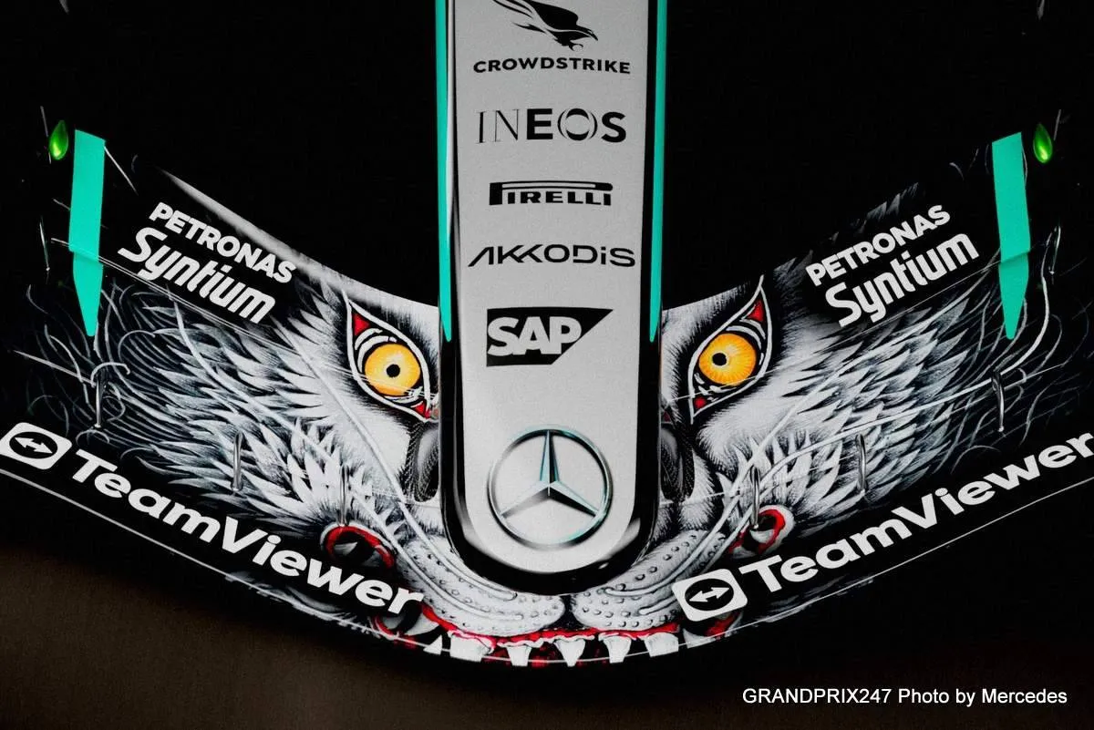 Mercedes-W17-Wolf-Livery-Suzuka-2026