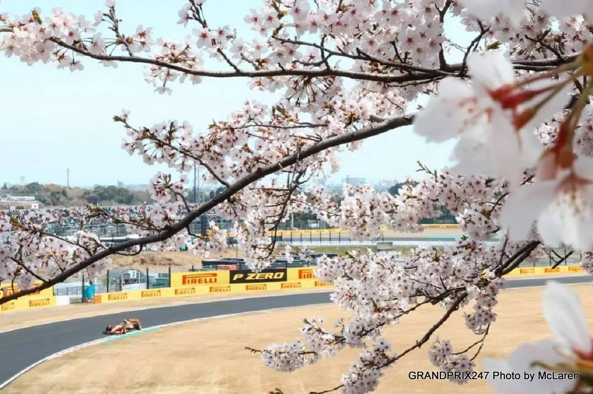 Norris-Suzuka-25-2026
