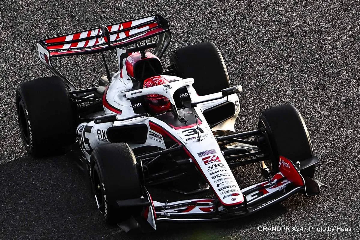 Ocon-Haas-VF26-2026