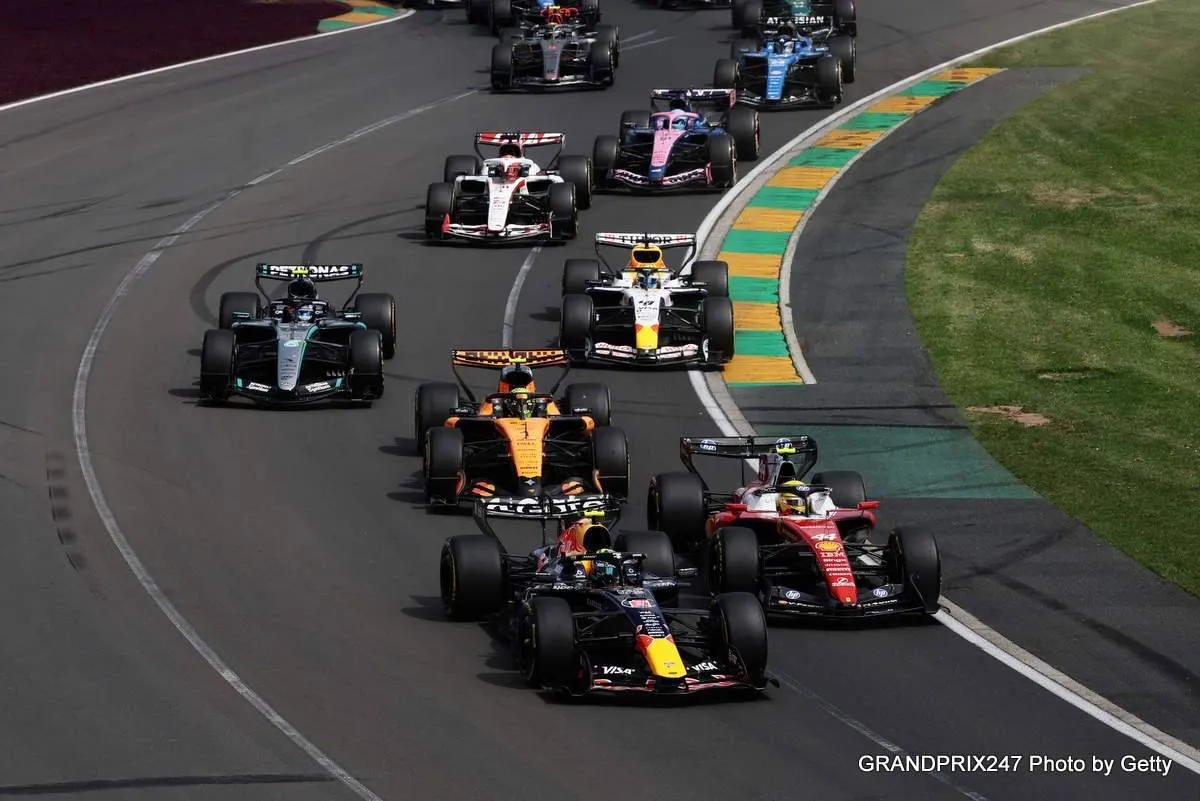 Race-Start-Melbourne-2-2026