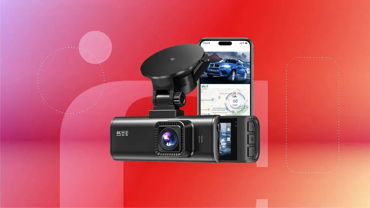 redtiger-dash-cam