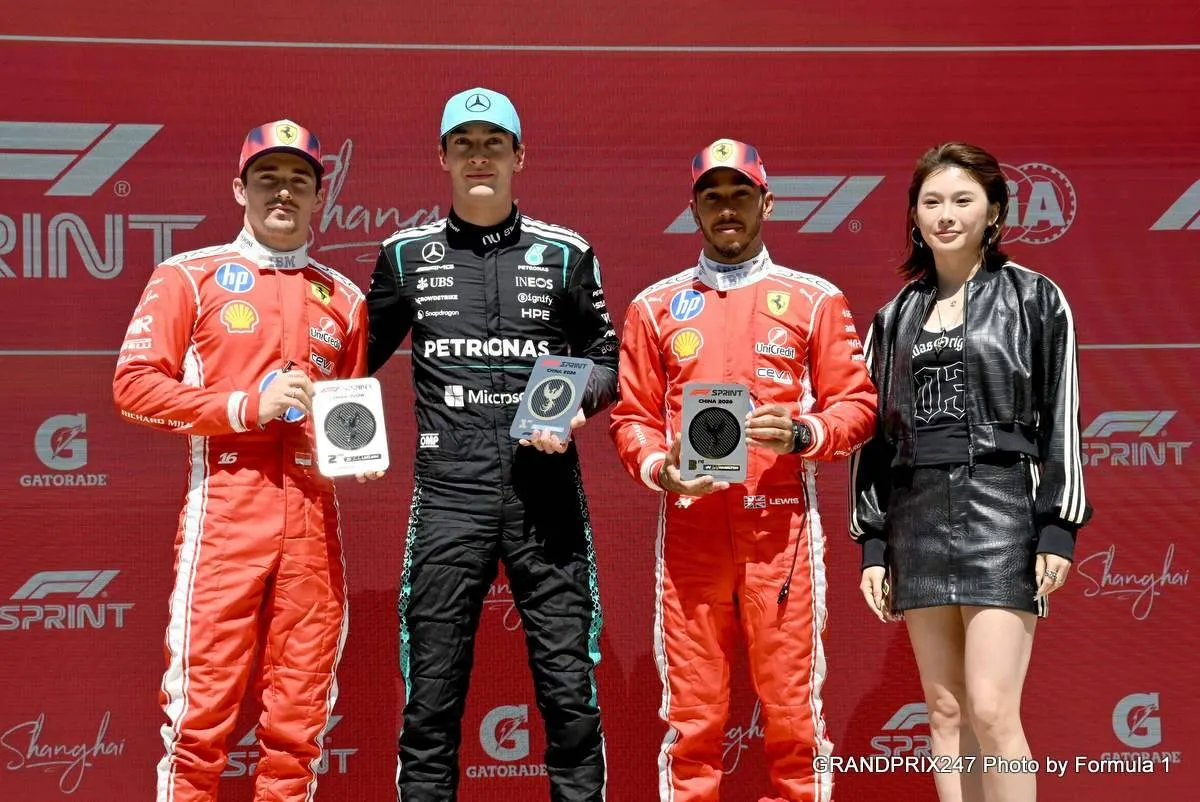 Russell-Leclerc-Hamilton-China-4-2026