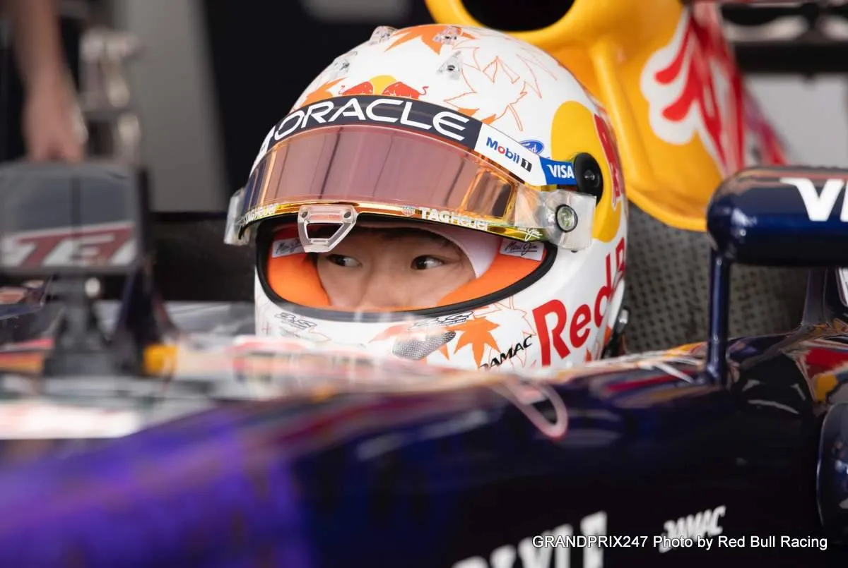 Tsunoda-Red-Bull-2026