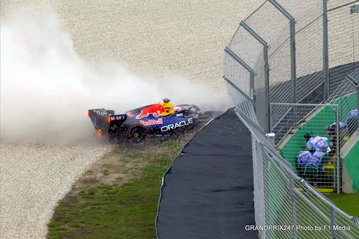 Verstappen-Melbourne-3-2026